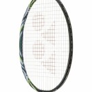Yonex Astrox 100 Tour VA 2026 thumbnail