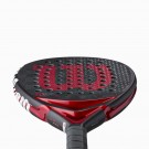 Wilson Bela Pro V3 2025 thumbnail