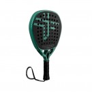 Oxdog Ultimate Pro Light 2025 thumbnail