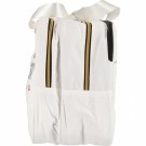 FZ Forza Square bag Tour Line, Hvit Badmintonbag thumbnail
