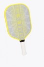Osaka Vision GF Pickleball Racket thumbnail