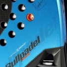 Bullpadel Vertex 05 Geo 2026 thumbnail