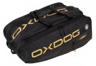 Oxdog Hyper Pro Thermo Padel Bag thumbnail