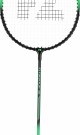 FZ Forza Play 100 Badmintonracket - Hobby/Nybegynner thumbnail