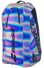 Babolat Pure Drive RH9 Spectra Edt. thumbnail
