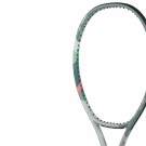 Yonex Percept 100 Lite 280gr. thumbnail