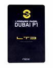 NOX AT10 Genius Dubai Limited Edition Pack thumbnail