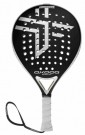 Oxdog Sense Match Light PowerRibs 3D/Sand RO thumbnail
