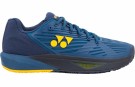 Yonex Eclipsion 5 Clay Ink Blue. Casper Ruud thumbnail