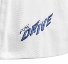 Babolat Pure Drive Cotton Cap Hvit thumbnail