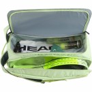 Head Pro Duffle Bag L Extreme thumbnail