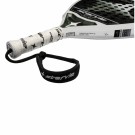 Starvie Triton Pro 2024 thumbnail