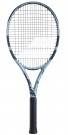 Babolat Evo Drive Tour - Hobby/Mosjonist thumbnail