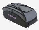 Head Pro X Duffle Bag Large thumbnail