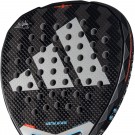 Adidas Metalbone 3.4 Ale Galan 2025 thumbnail