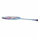Yonex Nanoflare 001 Clear thumbnail