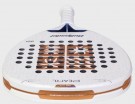 Bullpadel Pearl 2027 thumbnail