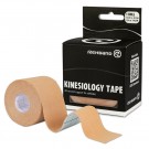 Rehband Kinesiologi Tape, 4,5 meter thumbnail