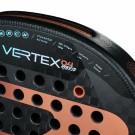 Bullpadel Vertex 04 Hybrid 2025 thumbnail