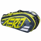 Babolat Pure Aero RH X 6 thumbnail