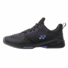 Yonex Sonicage 3 Allcourt Unisex thumbnail