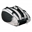 NOX Luxury Master Padelbag thumbnail