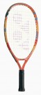 Yonex Junior 19 Alum. Velg farge! thumbnail