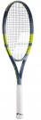Babolat Pure Aero Team thumbnail