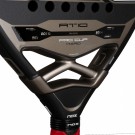 Nox AT10 Pro Cup Hard By Agustín Tapia 2026 thumbnail