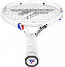 Tecnifibre T-Fight 300S thumbnail