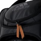 Adidas Multigame Padel Bag Vintage thumbnail
