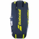 Babolat Pure Aero RH X 6 thumbnail
