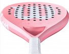 Wilson Blade LS V4 Pink 2026 thumbnail