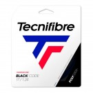 Tecnifibre Black Code 12m Set thumbnail