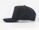 ARX Caps 5-panel, Marine thumbnail