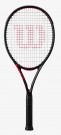 Wilson Clash 100L V3 280gr. thumbnail