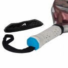 Adidas Cross It Light Marta Ortega 2026 thumbnail