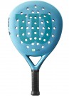 Wilson Accent LT Padel 2 thumbnail
