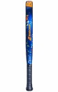 Babolat Alioth Jr thumbnail