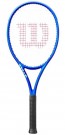 Wilson Ultra 100 Lite V5 thumbnail