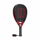 Wilson Bela Elite thumbnail