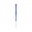 Yonex Ezone 98 Tour 315gr. Blast Blue  thumbnail