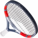 Pure Strike Junior 26 Gen4 2025 thumbnail