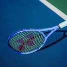 Yonex Ezone 100 Blast Blue Casper Ruud thumbnail