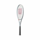 Wilson Shift 99 Pro v1.0 315 gr. thumbnail