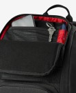 Wilson Clash V3 Backpack thumbnail
