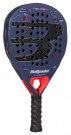 Bullpadel Neuron 2027 thumbnail