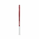 Yonex Vcore 100 Ruby Red 2026 thumbnail