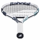 Babolat Evo Drive Lite - Hobby/Litt Øvet thumbnail