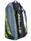 Babolat Pure Aero RH X 6 2026 thumbnail